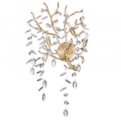 Бра Odeon Light 4969/3W