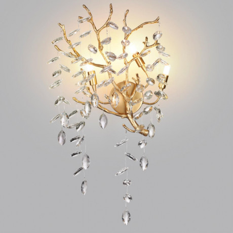 Бра Odeon Light 4969/3W