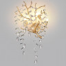 Бра Odeon Light 4969/3W