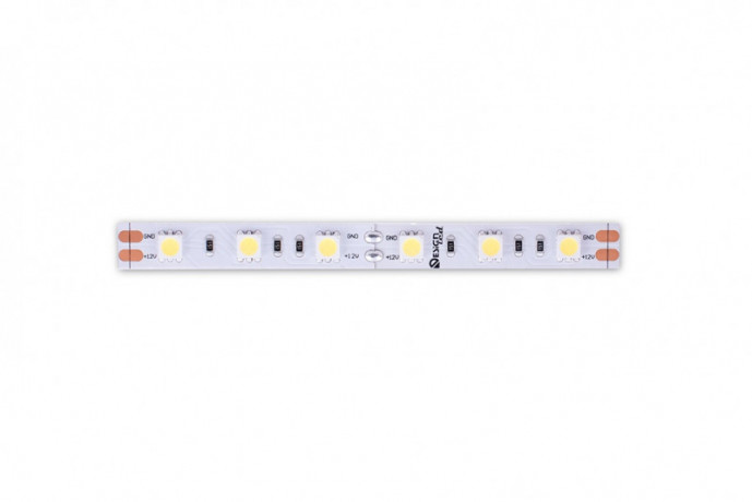 Лента DesignLed DSG560-12-W-33