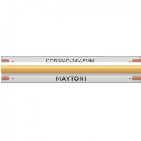 Лента Maytoni Technical 201078