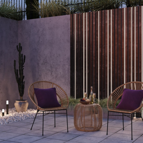 Лента Maytoni Technical 201078