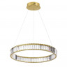 Подвесная люстра Odeon Light 5015/36L