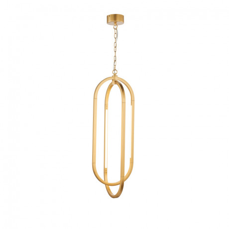 Подвесной светильник Favourite 4008-4P