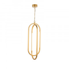 Подвесной светильник Favourite 4008-4P