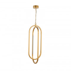 Подвесной светильник Favourite 4008-4P