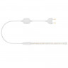 Лента Maytoni Technical 201202
