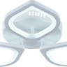 Накладная люстра Escada 10216/3LED