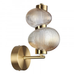 Бра Odeon Light 5095/8WL