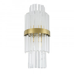 Бра MODELUX ML.504.02 BS