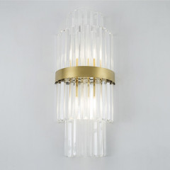 Бра MODELUX ML.504.02 BS