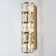 Бра MODELUX ML.549.04 GD