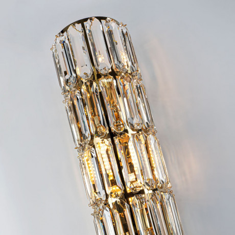 Бра MODELUX ML.549.04 GD