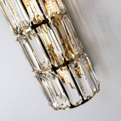 Бра MODELUX ML.549.04 GD