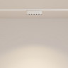 Светильник на шине Maytoni Technical TR082-1-6W3K-M-W