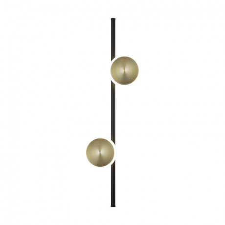 Бра Odeon Light 6601/24WL