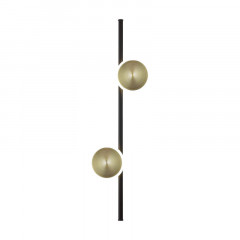 Бра Odeon Light 6601/24WL