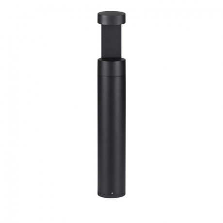 Садово-парковый светильник Odeon Light 6657/10GL