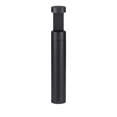 Садово-парковый светильник Odeon Light 6657/10GL