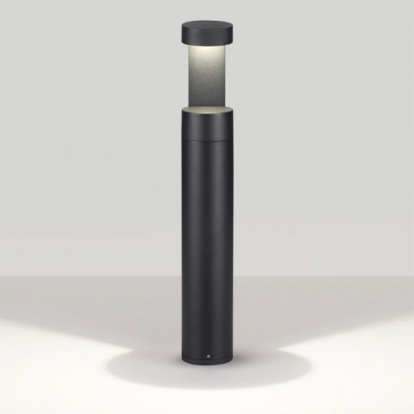 Садово-парковый светильник Odeon Light 6657/10GL