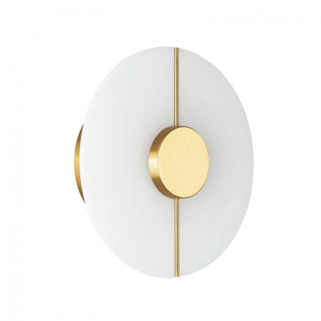 Бра MODELUX MS.200.200 BS