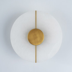 Бра MODELUX MS.200.200 BS