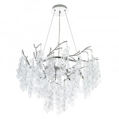 Подвесная люстра MODELUX MS.2109.600 SL