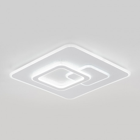 Накладной светильник Escada 10295/3LED