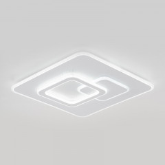 Накладной светильник Escada 10295/3LED