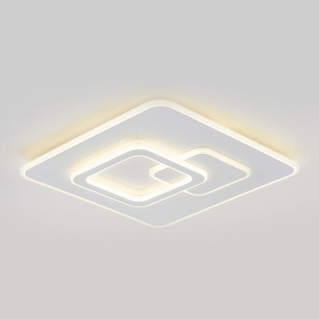 Накладной светильник Escada 10295/3LED