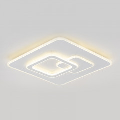 Накладной светильник Escada 10295/3LED