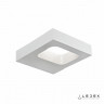 Бра iLedex ZD8085S-6W WH
