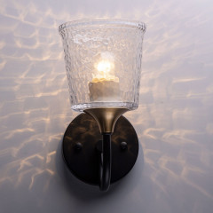 Бра MW-Light 285022601