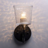 Бра MW-Light 285022601