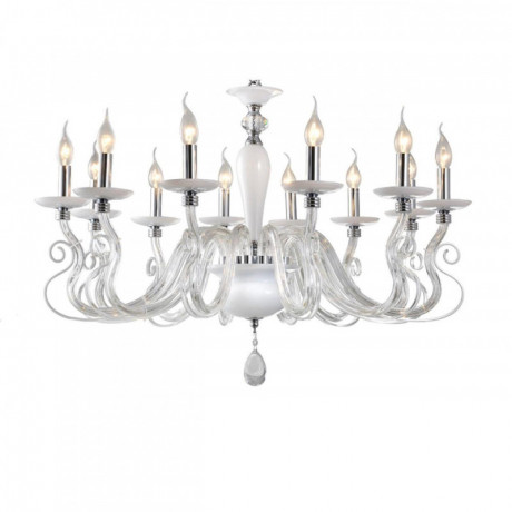 Подвесная люстра APLOYT APL.702.03.12