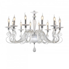 Подвесная люстра APLOYT APL.702.03.12