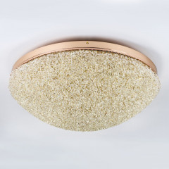 Накладная люстра MODELUX ML.2320.700 GD