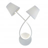 Бра MW-Light 480022602