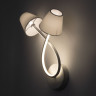 Бра MW-Light 480022602