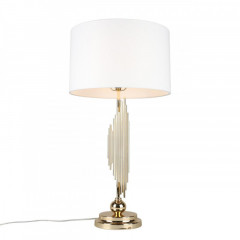 Настольная лампа APLOYT APL.738.04.01