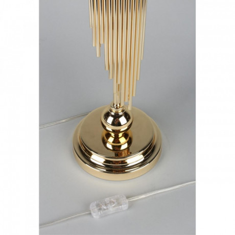 Настольная лампа APLOYT APL.738.04.01