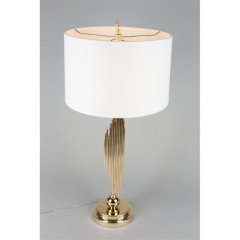 Настольная лампа APLOYT APL.738.04.01