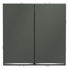 Выключатель VOLTUM VLS020406