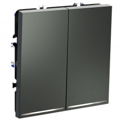 Выключатель VOLTUM VLS020406