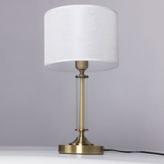 Настольная лампа MW-Light 667033201