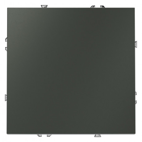 Выключатель VOLTUM VLS010606