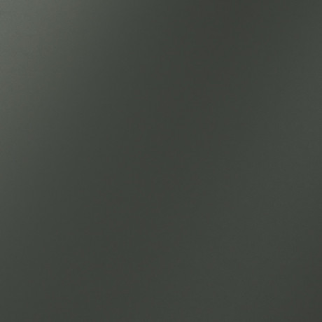 Выключатель VOLTUM VLS010606