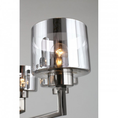 Подвесная люстра Omnilux OML-88903-08