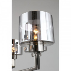 Подвесная люстра Omnilux OML-88903-08