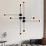 Бра ImperiumLoft 212752-22